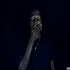 Bands Ft KB Devaughn (Prod By B.West)