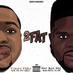 Fatboy SSE - Subtraction