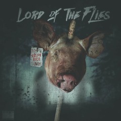 Lord of The Flies (prod. DevDizzo)