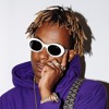 Early Morning Trappin Rich The Kid And Trippie Redd Mp3