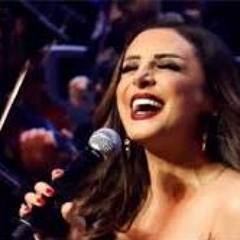 حُب فيه كل المعاني