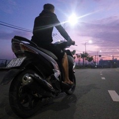 NST - Vitamin Bê - Full Track Thái Hoàng - Deezay Thành JAV