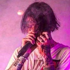 lil peep x lil tracy - Witchblades (chopped and screwed)