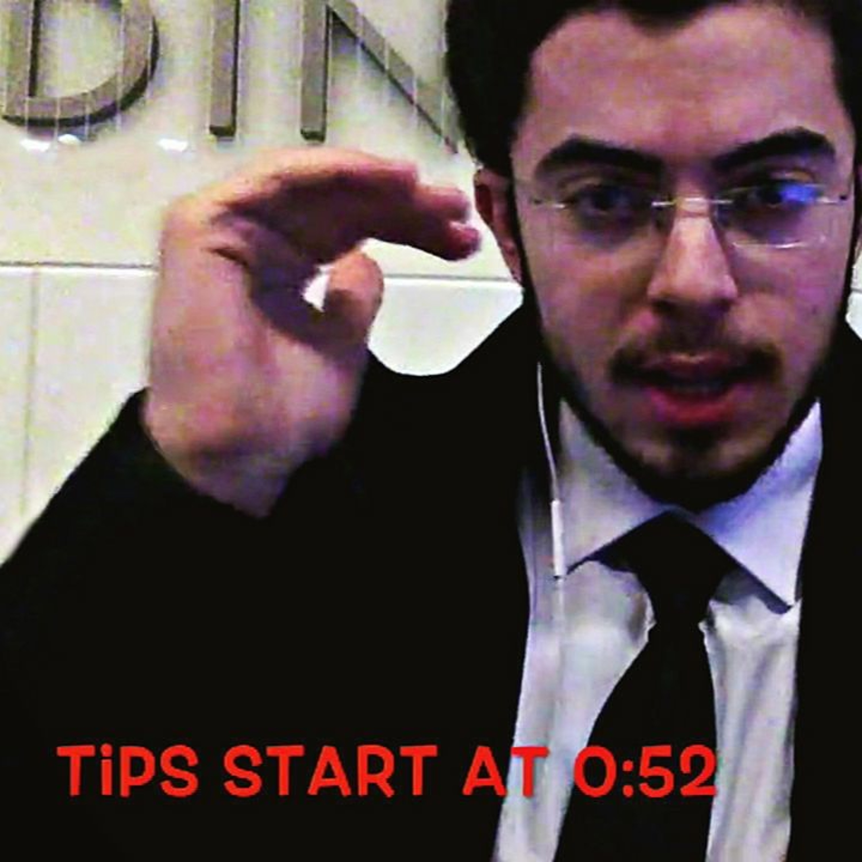 Quick Summary of My 7 Best Principles episode artwork