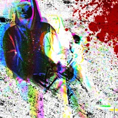 ZOTO MIX ONE