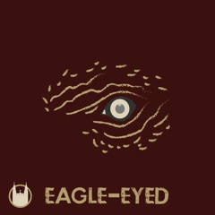 Eagle-Eyed, Episode #6: Student and Adminstrator Efforts After the 'Silence Is Still Violence' March