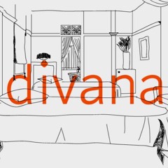 The Secret Sauce EP.13 ‘divana’ สปาที่ตีความเรื่อง luxury ไม่เหมือนใคร และปรับใช้มาตรฐานแบบสวิส
