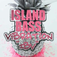ISLAND BASS X ZSMLE(#PABLO#)°°BASS RMX