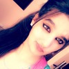 Dil Tod Diyan Ne (DJJOhAL.Com)