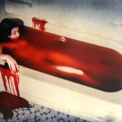 Would it matter Prod. by Babak Beatz