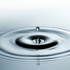 Diablo (Evolution Mix)