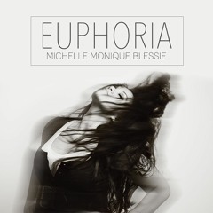 Euphoria