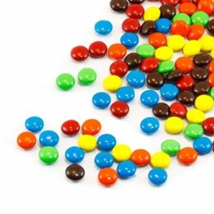 Mixes & Mashups