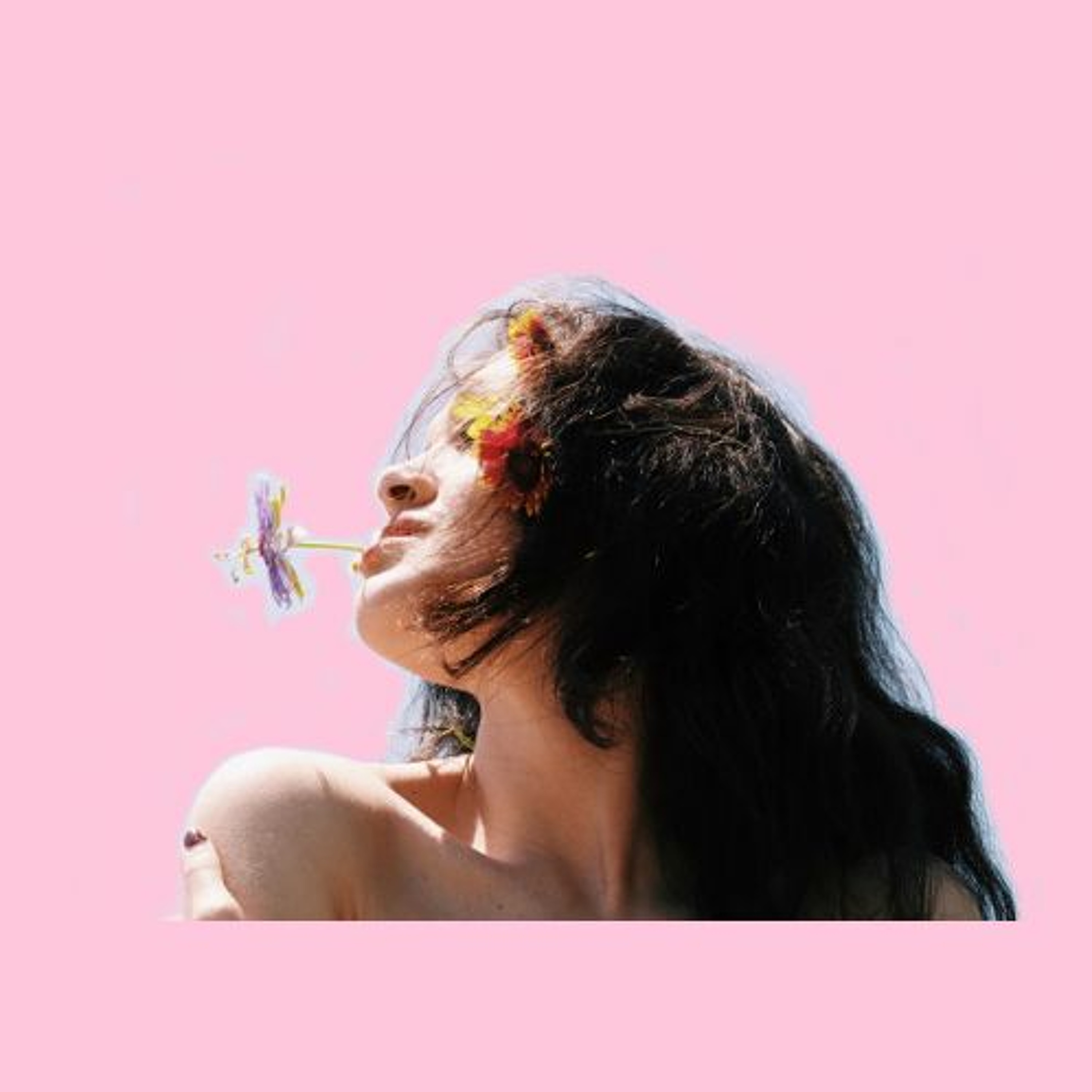 a spring morning (beat #150) (original version) episode artwork
