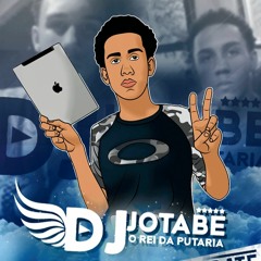 MC JB 22 - BASE DO RUSSÃO (( JOTABÊ E LUAN LIMA ))
