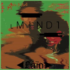 ˪ＭＩＮＤ˥.wav