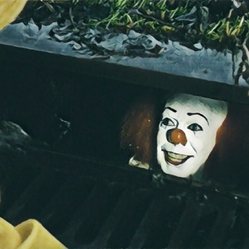 Under - Wize, Orion, Detrymental