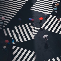 Time - Inception by Hans Zimmer (Cello/Piano Cover)