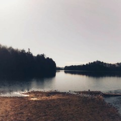 TV - CM 30Sec [TAKE]