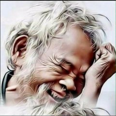 NIM DROWAI_PANDAY TENZIN OM MUSIC TWANGDI_GYELO SUMDHAR TASHI.mp3