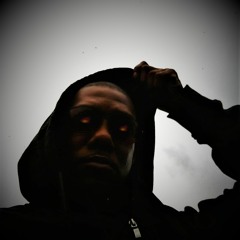 #iRapBetterThanYou Contest Entry - Caust Draven (Prod. By Duzk Beats & CoastLoCastro)