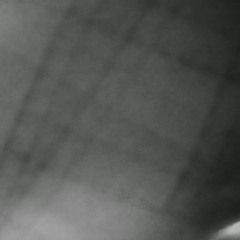 I'm not that deep but I can put my head under