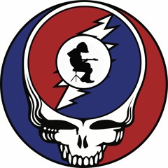 Widespread Panic - Space Wrangler 7/21/93 HORDE Tour Middletown NY