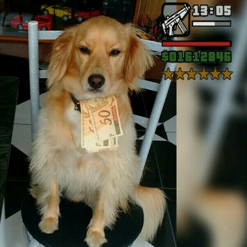 MC MENOR DA VG E MC IG - CONHECIDO PELAS PUTA (DJ NENE MPC) LANÇAMENTO 2017