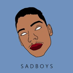 Obsessões Impulsionam