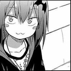 死だけが私を救うことができる