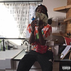 I Need Guap(prod. AT)