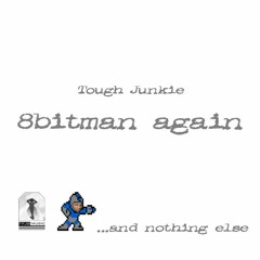 8bitman Again Free