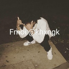 Check - @KhxngKhami (Prod Penacho beats & Chrizbeatz)