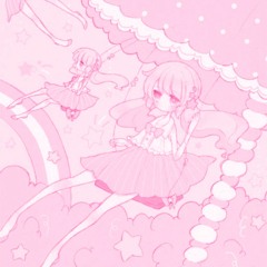 he drink the lean but he also hav peen