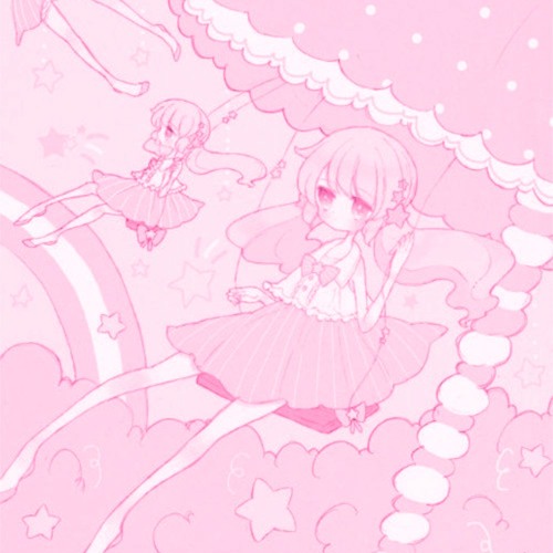 he drink the lean but he also hav peen