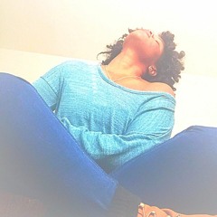 In The Dark - Shaturia