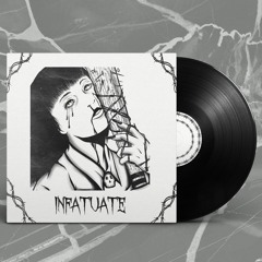 Anyone (Prod. Sir Phaded)