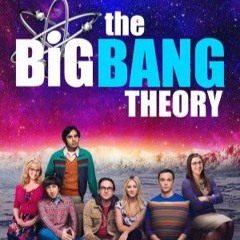 The Big Bang Theory Season 11 Full Movie Free Streaming