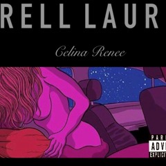Trell Lauren - Celina Renee