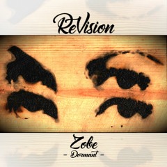ZOBE - Dormant