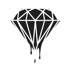 HOUSE/ELECTRO MIXES
