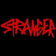 Phantom - Stranger