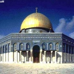 تلاوة طيبة لـ سورة الأنعام بصوت القارئ الشيخ حاتم فريد الواعر