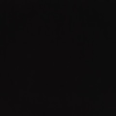 "Üno" Feat ThatDudeStix & Mutty Stone (Prod by ThatDudeStix)