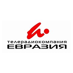 ТРК Евразия - Информационный ролик