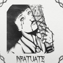 Off The Couch (Prod. Sir Phaded)