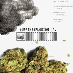 Fuck Life Safety feat. Frosty [prod. by Gum$]