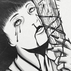 Namaste Ft. Mic Miles (Prod. Sir Phaded)