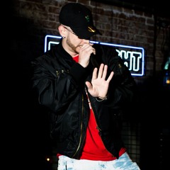 Never Knew No Better