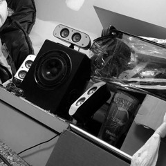 "Fuck, Drink, Sleep" Trey Songz Type Beat